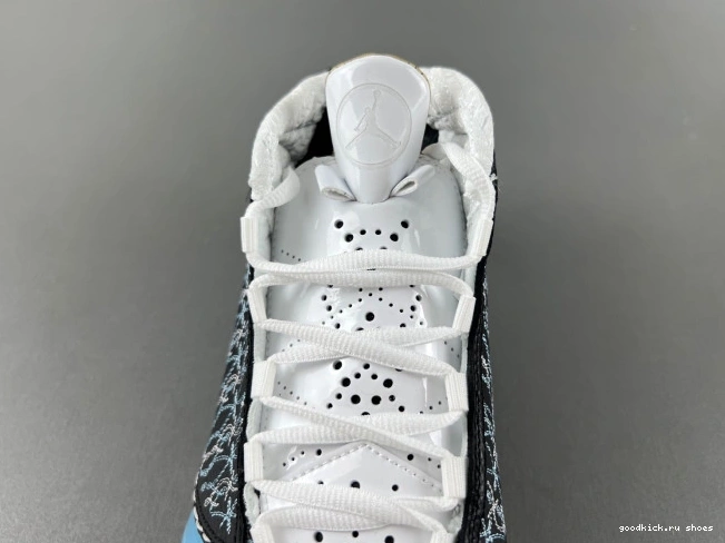 Jordan 23 318376-041 UNC 0806